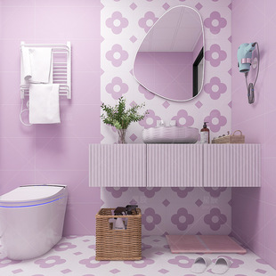 Ī�m��������ɫ�ɴu�N���l���g�̨�������شu���W���u�����R����