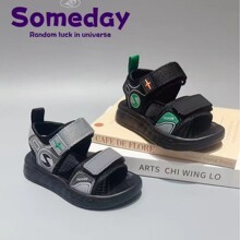 2026�ļ���ͯ��Ь  ��������ͯɳ̲Ь ��óͯЬ��ͯ��Ь�Ŀ�