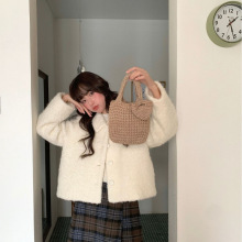 2025�¿ɫ�H�ӿ������ᘿ�ë��С���͹����nᘿ���ͯ��