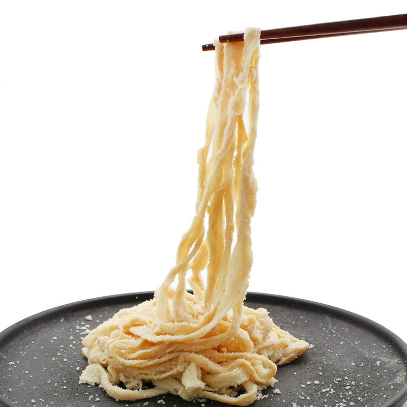 Натуральная овечья оболочка для колбас, соленая, 90m г, прямые продажи от производителя, для колбасных изделий, мясных и домашних колбас