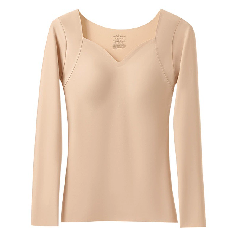 Осенний и зимний новый стиль с нагрудными подушками