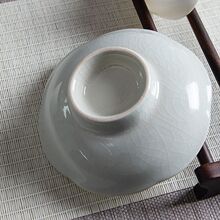 ����ˮ���P�͏d���P�ǹ��P��ʳ�P�ɹ��P�մɽY�鵰��P���c�P�бP