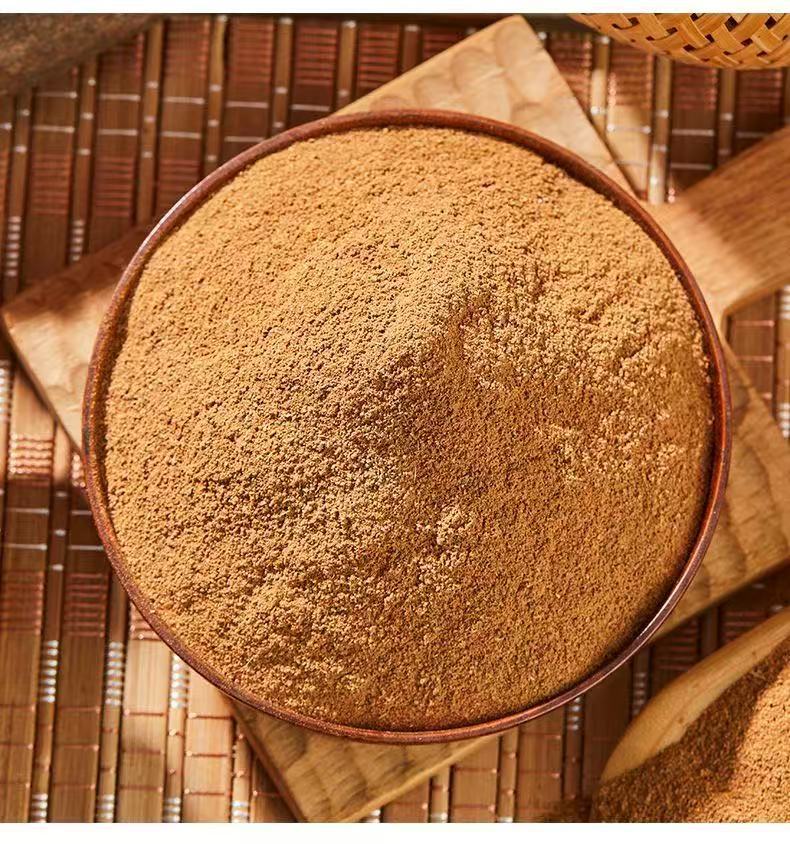 Pure Cinnamon Powder Rou Gui Fen 100g Culinary Spice for Baking Coffee and Drinks key features