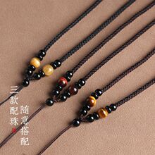 ����ʯ�������K������Q�K�ֹ�����������K�Ӓ첱������K��