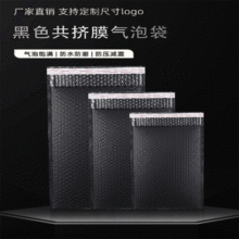 �S��ֱ����ɫ���DĤ���ݴ��Ӻ���������������b����ɫ�zӡ���f��