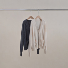 ��S 㼑��_��~24�ﶬ100%ɽ��q���qV�Iᘿ�ë��ŮܛŴ��������