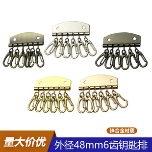 �\�Ͻ����T���X耳��� DIY�ֿpƤ���X����� ����������耳׿�
