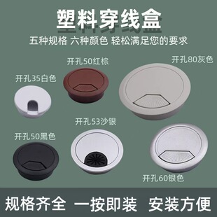 �k���������к��s��X���A�ξ����k�������мҾ��^���w���w���