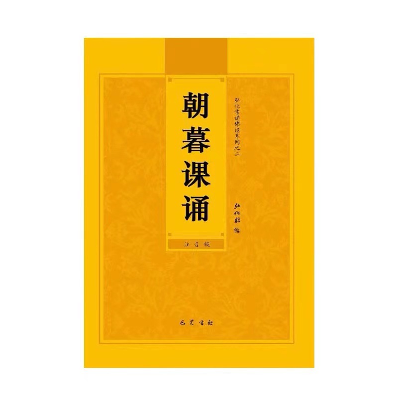 1dd1ffe3f5fafb84e9b904b19a592e