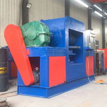 �ɶ��Ʒ��mУƽ�C ���F���m��ƽ�C 28mm���m�{ƽУƽ�O��