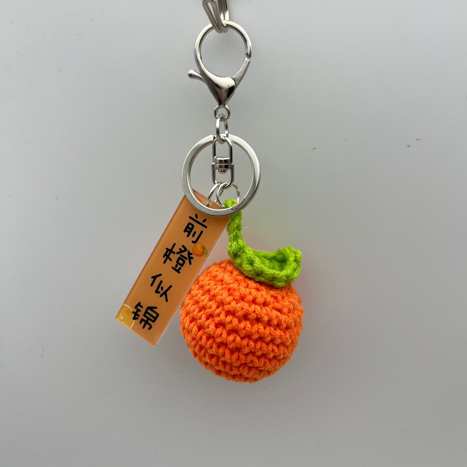 微信图片_20211226225315