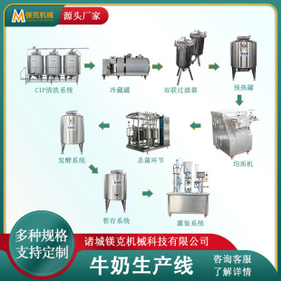 �R��Ó��Ó��Cе�O�����ǰ̎�횢�����a��ˮ��ţ���������b�C��