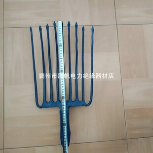 �����S�o���߾Ź�䓲�һ�w9�Xʯ�����޺B�F·���X����Xᔰ�