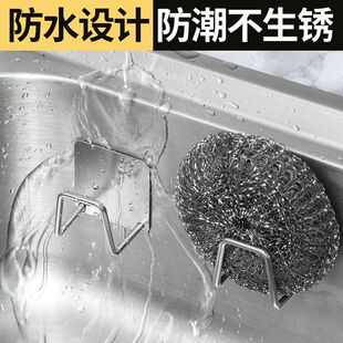 ���P䓺��d�rˮ�����׏N��ˮ���w䓽z����w�ռ{�ڒ�ʽ��