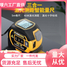 �羳����һ�߾��ȼ�����߼t�⾀�y���xʮ�־���Ӿ��߼���y����
