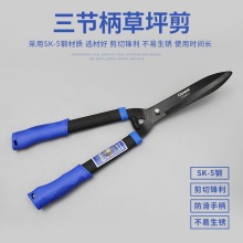 ��ƺ������󻨼���֦�����޼���֦��ƺ�G�h�����@ˇ��@�ּ���