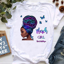 WaŮbAIɫtrӡQ羳NRdu