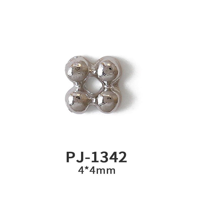 HJ-1342