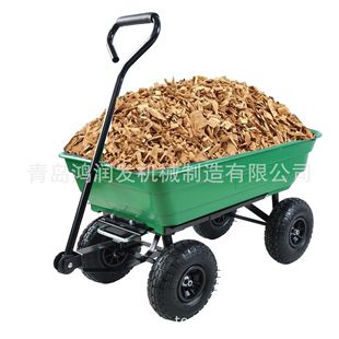 ����܇ǰжʽ����С��܇�r����܇�ք���܇�@�ֹ���܇���@�@ˇ܇