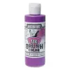 JAB2506 Bright Lavender