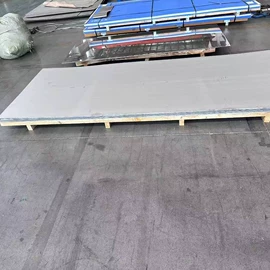 表面处理;CNC加工;镍合金