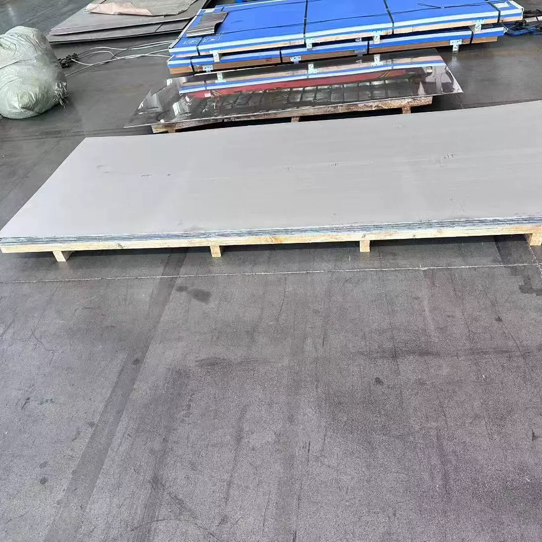 镍合金板276/254/904L镍合金板子镍带镍片镍丝镍管零切加工