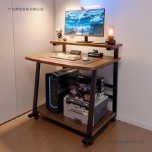 ̨ʽ��X�����Ƅ����Ҵ�߅����С���͹Pӛ������̨���ÌW��������