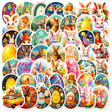 50���������ӏͻ��ͯ�N���羳���R�d�Ɍ���g�ͻ�����N��