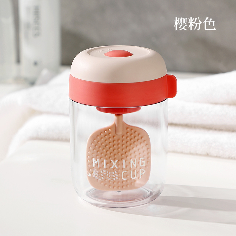 洗面奶电动打泡器洗发水沐浴露专业自动起泡器发泡瓶子打泡沫神器|undefined