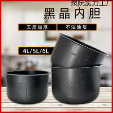 �߼��m���늉���偃�đ4L5L6L���߉�偃�đ��ճ偼Ӻ��ͨ��