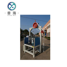 �㺣�S�����a130�͸��پ����C������|�K ��ȫ�K��