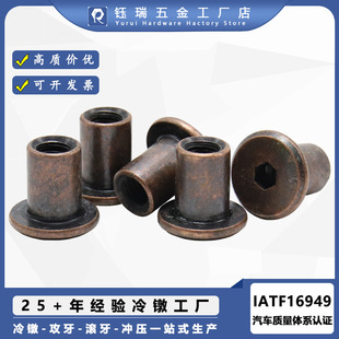 �羳���N���~��߅�����ǊA����ĸľ�|�Ҿߌ��i�i�oT����ĸ�A��ĸ