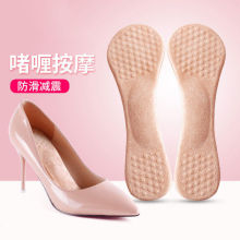 ���z������ЬЬ�|��ճ����Ůʿ�߸�Ь�w��Ь���_��|�߷։|�N����