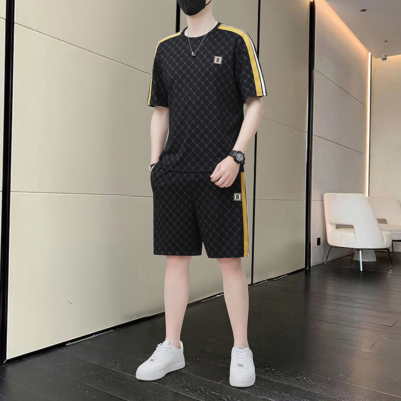 8021 블랙