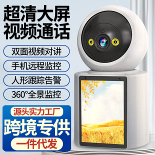 ���ø���ҹҕ�O����360�ȟo�����D�O�ؔz���^�֙C�^�̿���