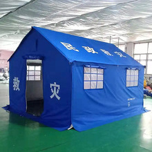 �������߾�Ԯ�ȞĎ������Ѵ�����׼�����Ȟ�12ƽ�׆Ύ���