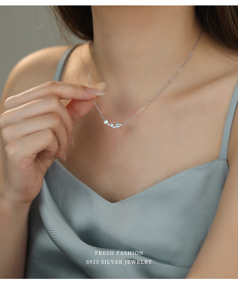 hmqViviiyNSAyin+WuaXt80Wh+UCAGPRIde/