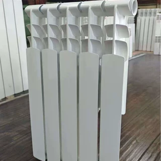 全铝产品
