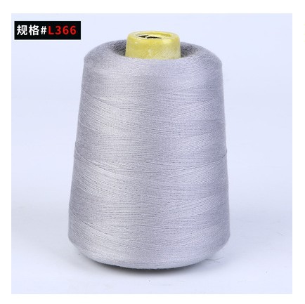 회색 * 40/3-220-366 #