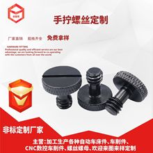 �ǘ��֔Q�ݽzһ�ֲ���� ���^�L���L�ݽz �Q�y�֔Q�僺��\