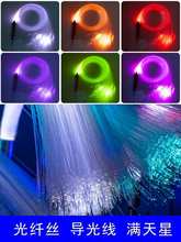 w܇bMǷՇwz܇ǿ܇픹Դ