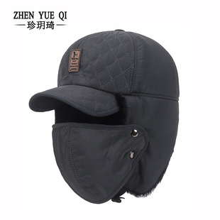 ñ�Ӷ�����ʿ��������T܇�����������hñ�ӽq�Ӻ�ů�o���|��ñ