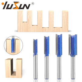 铣刀;铣削刀片;钻头