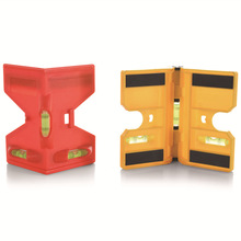 �羳��ӦHAOD���ű�Я�͸߾�׼2019�¿�/�̶��ܽ�ˮƽ��