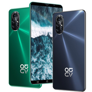 Nowa8 pro �羳�����֙C1+8 �̓r�����  ���Wish�rƤLazada
