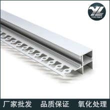 컨ϴ_߅A񠝱_컨픾lX۷Cȫ