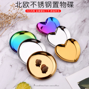 �F؛ ���Wins ���P䓽�ɫ�бP ������ռ{�� �Ҿ��ռ{�P