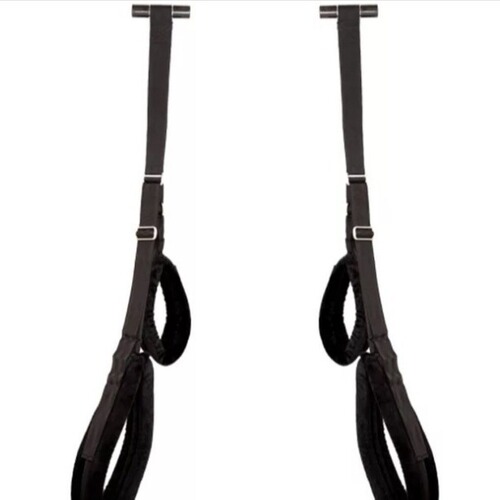 Carmen Swing One Generation Plush Erotic Lacing Restraint Alternative Toy Couple Adult Sex Products Drop Shipping