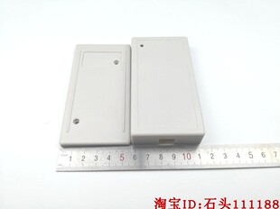 105# Altera USB Blaster���d�� Xilinx USB �� ���� CAN�⚤