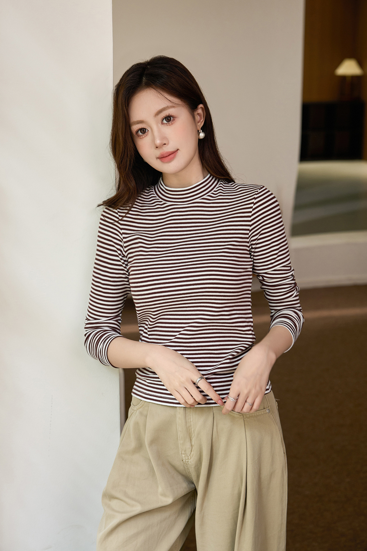 hmqViviiyNSAyin+WuaUt9Ly9Vn2po3TIy3S